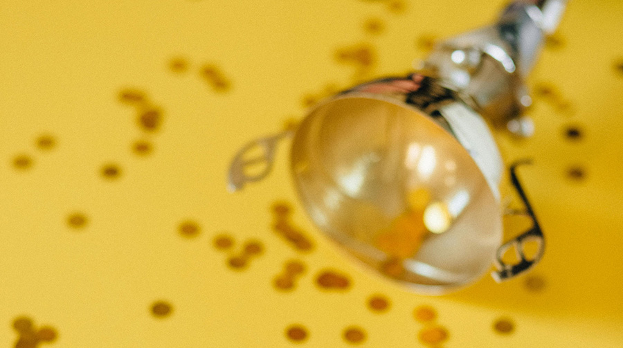 榮譽(yù)資質(zhì)